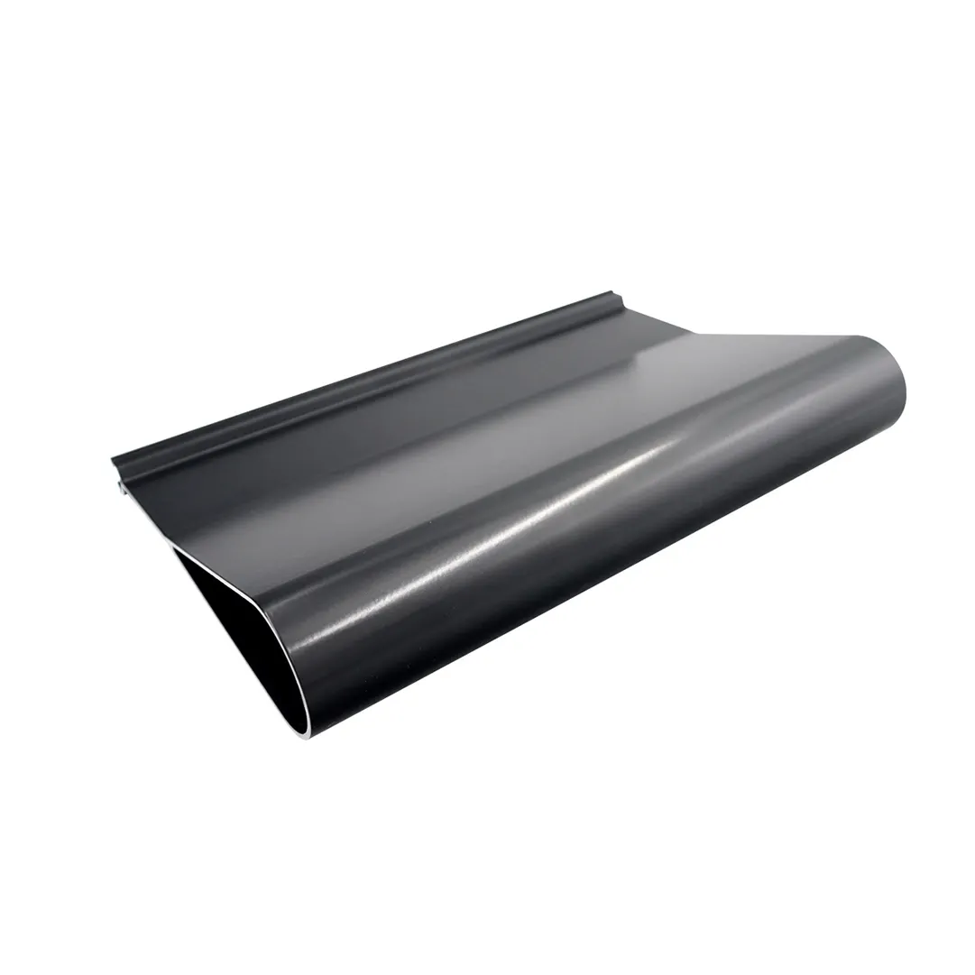 Creative Square Aluminium Extrusion Square Aluminium Extrusion Company 3