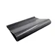 Creative Square Aluminium Extrusion Square Aluminium Extrusion Company 3