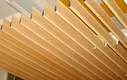 Creative Square Aluminium Extrusion Square Aluminium Extrusion Company 5