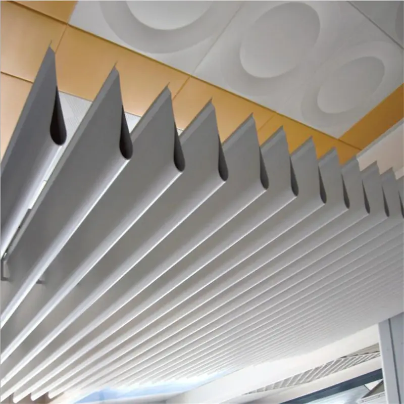 Creative Square Aluminium Extrusion Square Aluminium Extrusion Company 6