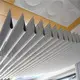Creative Square Aluminium Extrusion Square Aluminium Extrusion Company 6