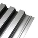 Creative Z Shaped Aluminium Extrusion Price List 3