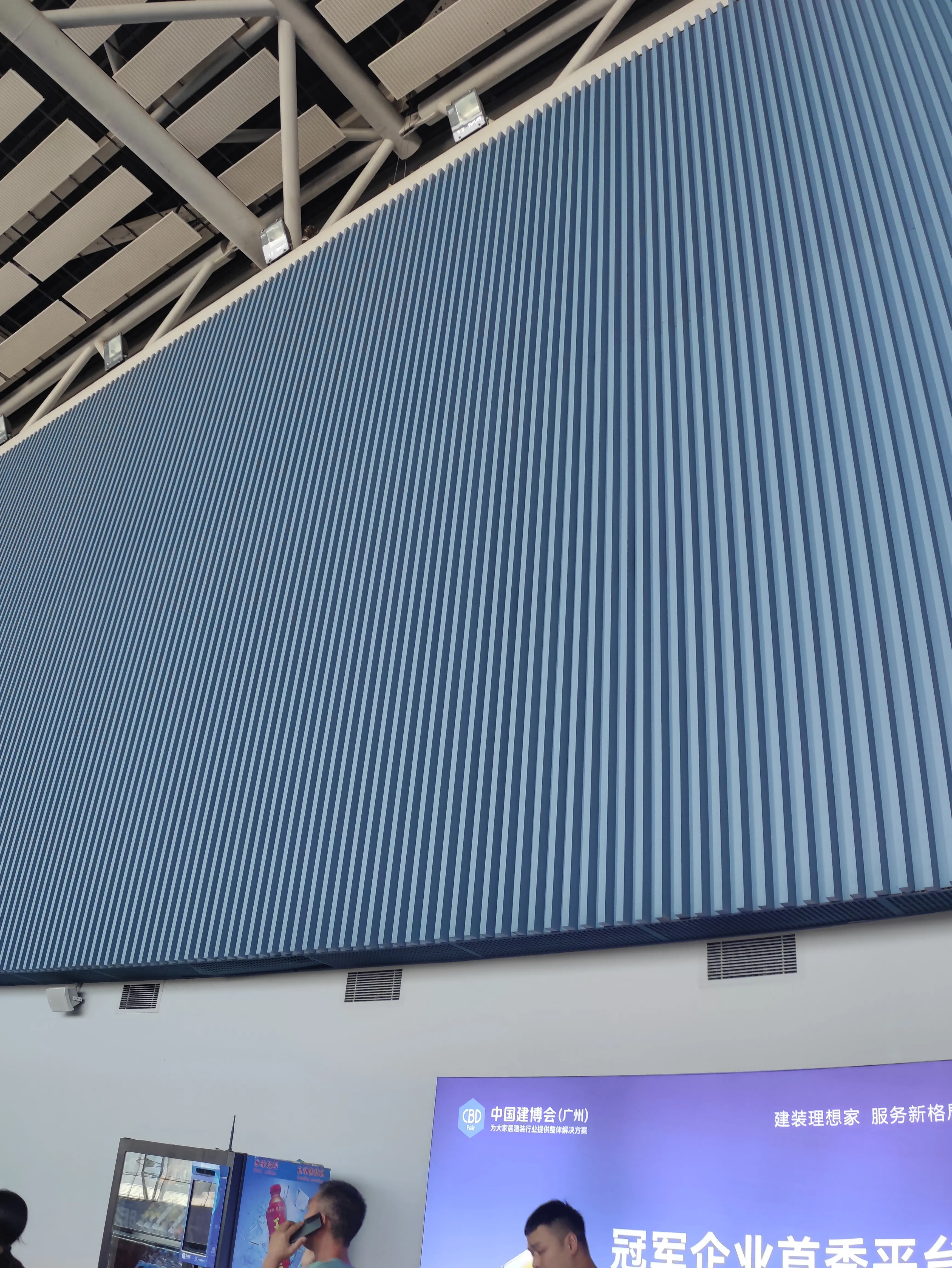 Creative Z Shaped Aluminium Extrusion Price List 6