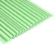 Aluminium Profile Bending GNTW-028 by Lvduoduo 2