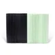 Aluminium Profile Bending GNTW-028 by Lvduoduo 3