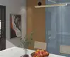 Aluminium Profile Bending GNTW-028 by Lvduoduo 4