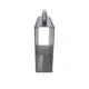Durable Z Profile Aluminium Extrusion Z Profile Aluminium Extrusion Company 2