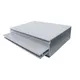 Durable Z Profile Aluminium Extrusion Z Profile Aluminium Extrusion Company 3