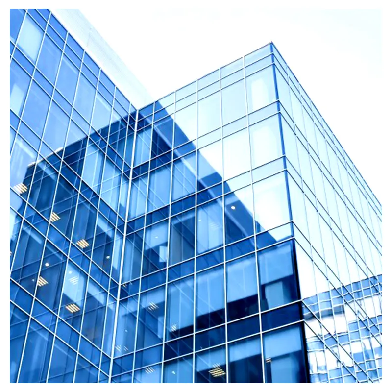 Durable Z Profile Aluminium Extrusion Z Profile Aluminium Extrusion Company 4