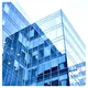 Durable Z Profile Aluminium Extrusion Z Profile Aluminium Extrusion Company 4