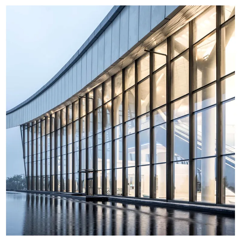 Durable Z Profile Aluminium Extrusion Z Profile Aluminium Extrusion Company 6