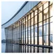 Durable Z Profile Aluminium Extrusion Z Profile Aluminium Extrusion Company 6