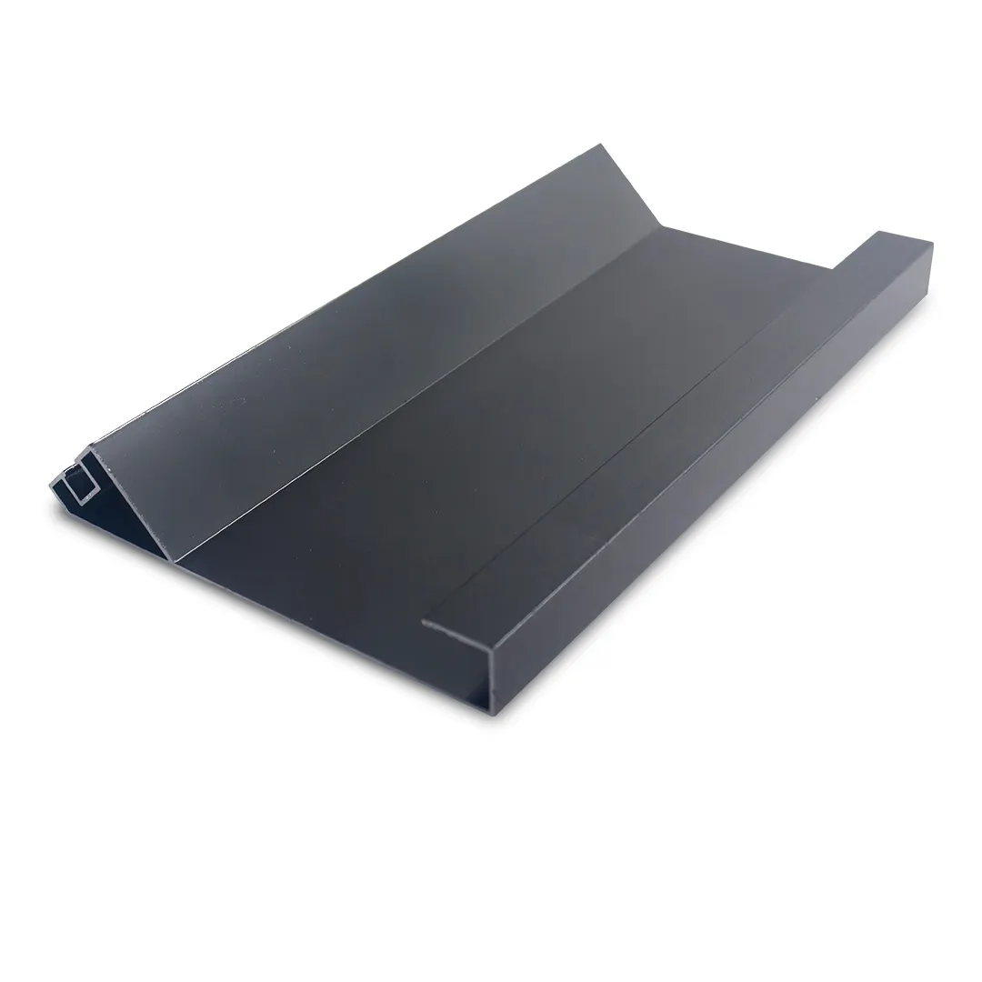 Lvduoduo Systemprofile Aluminium 7-15 Days Systemprofile Aluminiumseries 2