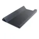 Lvduoduo Systemprofile Aluminium 7-15 Days Systemprofile Aluminiumseries 2