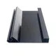 Lvduoduo Systemprofile Aluminium 7-15 Days Systemprofile Aluminiumseries 3