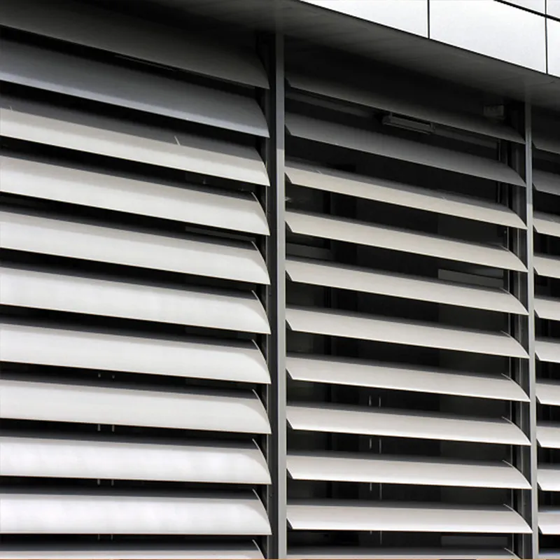 Lvduoduo Systemprofile Aluminium 7-15 Days Systemprofile Aluminiumseries 5