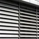 Lvduoduo Systemprofile Aluminium 7-15 Days Systemprofile Aluminiumseries 5