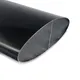 Factory Price Aluminium T Bar Extrusions 3