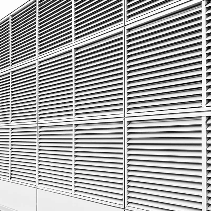 Factory Price Aluminium T Bar Extrusions 4