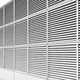 Factory Price Aluminium T Bar Extrusions 4
