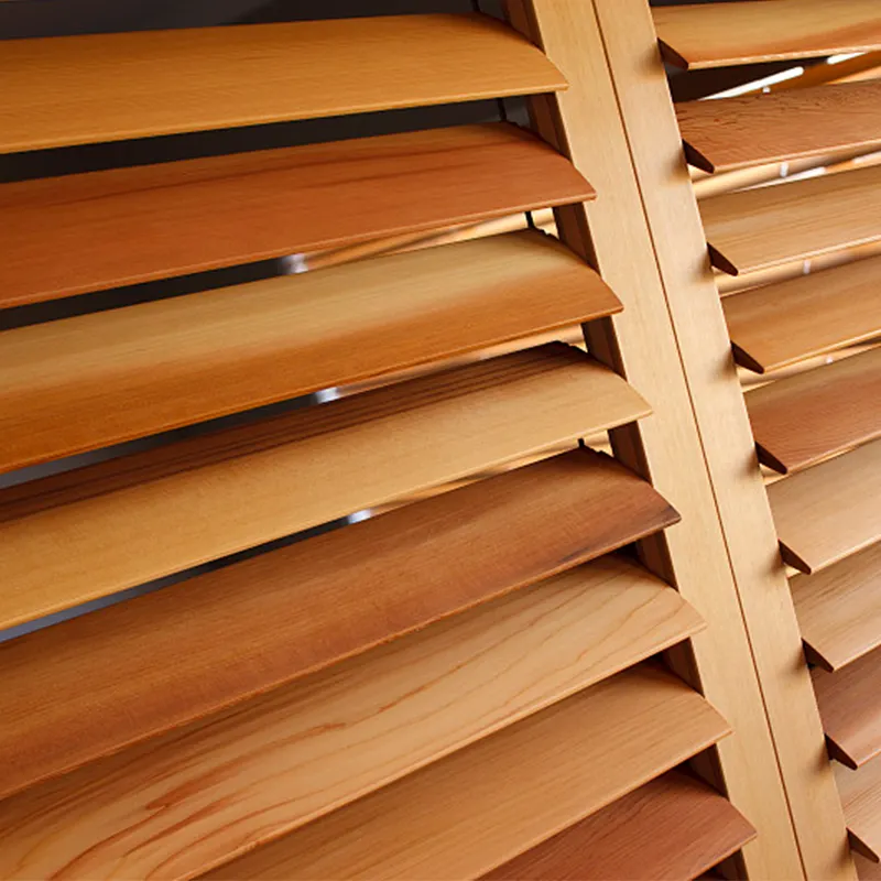 Factory Price Aluminium T Bar Extrusions 6