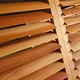 Factory Price Aluminium T Bar Extrusions 6