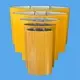 Cost-Effective Aluminium T Bar Extrusions 3