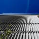 Cost-Effective Aluminium T Bar Extrusions 4