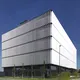 Cost-Effective Aluminium T Bar Extrusions 5
