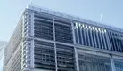 Cost-Effective Aluminium T Bar Extrusions 6