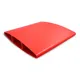 Lvduoduo Aluminum Louver Profile 27.1USD/m Aluminum Louver Profilewith Custom Services 3