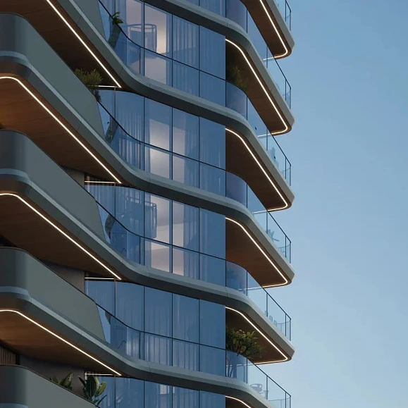 Aluminiumrohr 32mm - Hohlrohr Aus 6063 Legierung Für Heimwerker