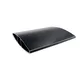 Lvduoduo Aluminium Profile Round GN6618made in China 2