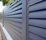 Lvduoduo Aluminium Profile Round GN6618made in China 5