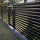 Lvduoduo Aluminium Profile Round GN6618made in China 6