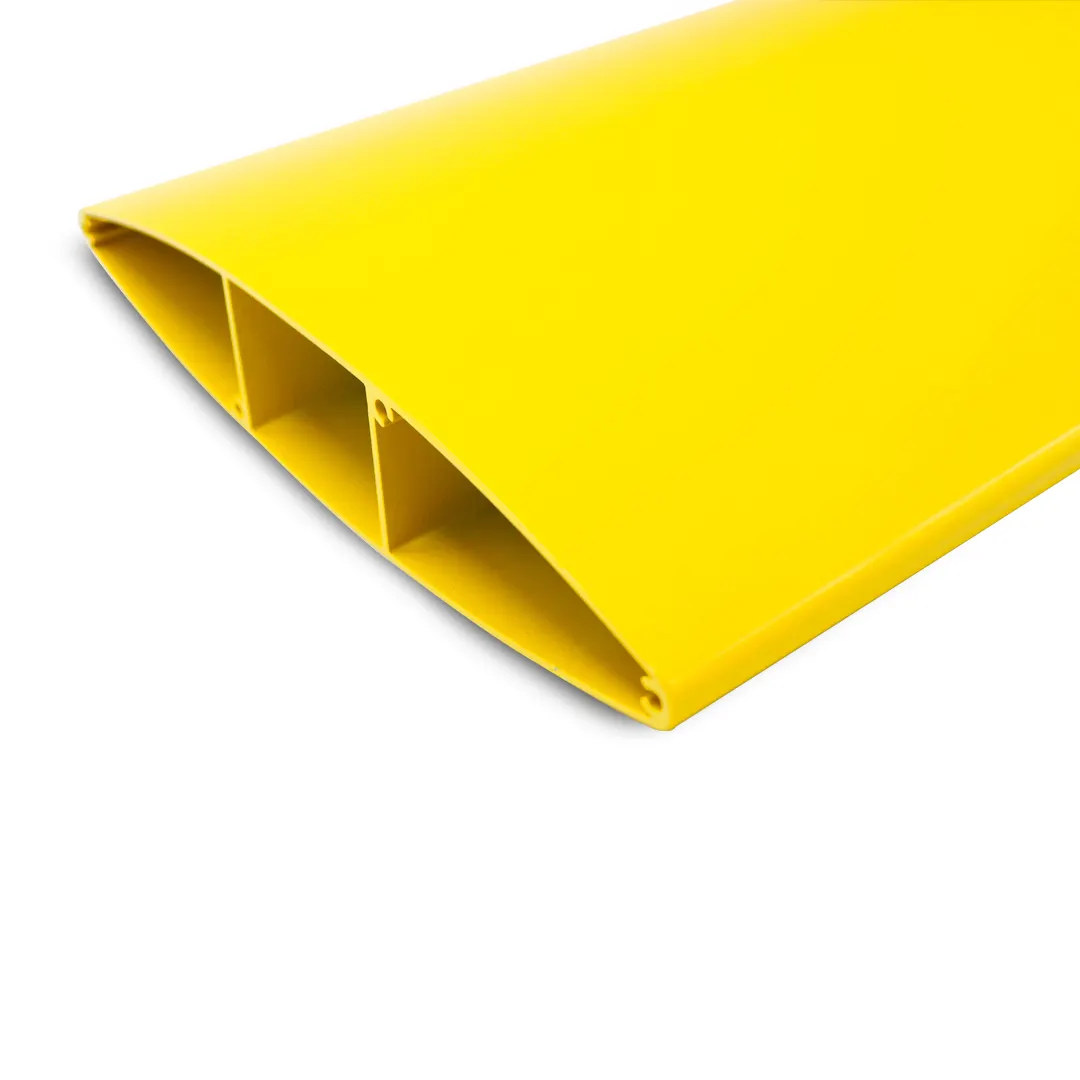 Extruded Aluminium Frame 3.79USD/m by Lvduoduo 2