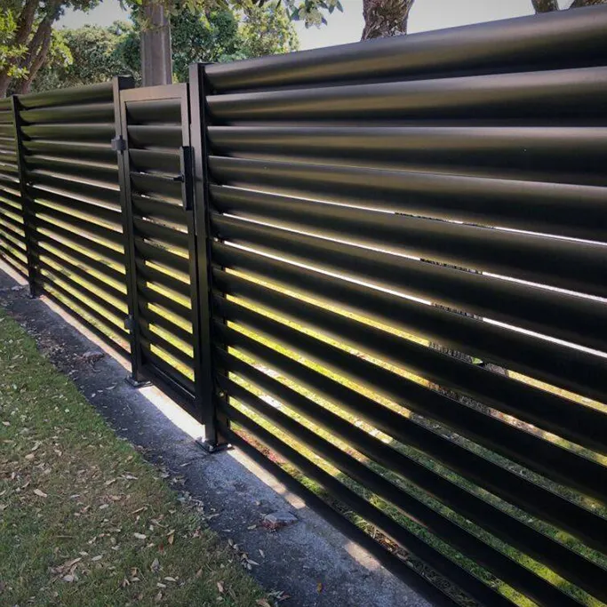Extruded Aluminium Frame 3.79USD/m by Lvduoduo 6
