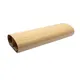 Factory Direct Aluminum Extrusion Rail Price List 2