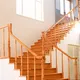 Factory Direct Aluminum Extrusion Rail Price List 5