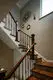 Factory Direct Aluminum Extrusion Rail Price List 6