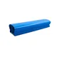 Quality Aluminium Profile Bending Series 2
