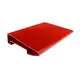 Aluminium Hutprofile 16.93USD/m by Lvduoduo 2