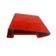 Aluminium Hutprofile 16.93USD/m by Lvduoduo 3