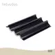 High Quality Z Shaped Aluminium Extrusion Z Shaped Aluminium Extrusion Company 1