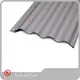 Hot Sale Aluminium T Slot Profile 1