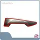 Aluminium Hutprofile 16.93USD/m by Lvduoduo 1