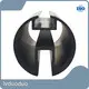 Good Selling Square Profile Aluminium From China 1