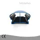Z Aluminium Section From China GN2044 1