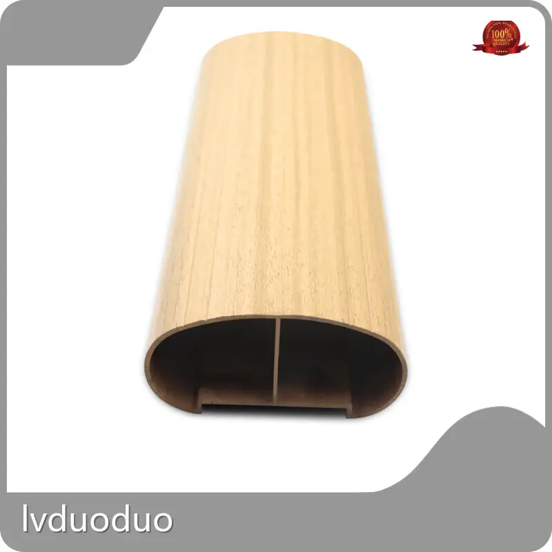 High End Aluminium T Slot Frame Aluminium T Slot Frame Company 1