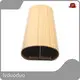High End Aluminium T Slot Frame Aluminium T Slot Frame Company 1